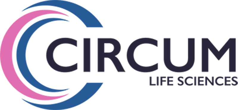 Circum Life Sciences